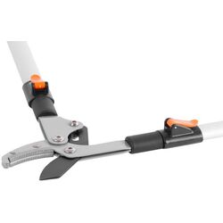 Foarfeca de gradina Strend Pro KT3859 (Black/White) Thumb