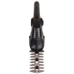 Аккумуляторные ножницы для газона Texas HTG360Li Thumb