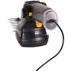 Аккумуляторные ножницы для газона Texas HTG360Li Thumb