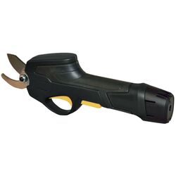 Secator cu acumulator Texas GS720Li