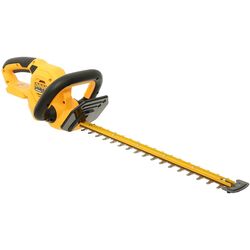 Аккумуляторный кусторез Tolsen 87370 Solo Thumb