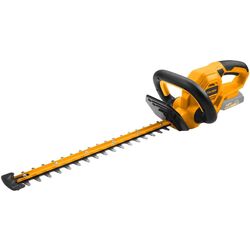 Foarfeca de tuns gard viu cu acumulator Tolsen 87370 Solo