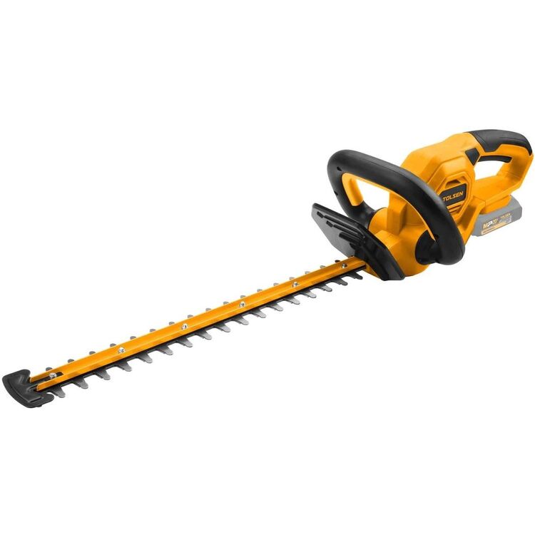 Tolsen 87370 Solo