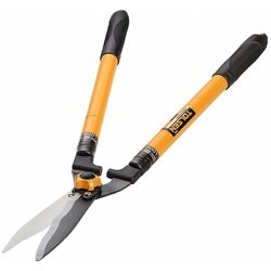 Foarfeca de gradina Tolsen 3102424 Thumb