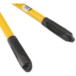 Foarfeca de gradina Tolsen 3102424 Thumb