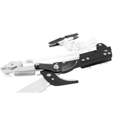 Секатор с пилой Tolsen 31048 Thumb
