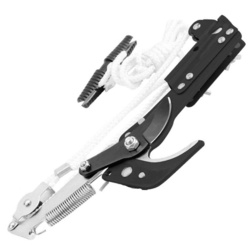 Секатор с пилой Tolsen 31048 Thumb