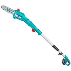 Instrument multifunctional 2in1 Total Tools TPTS201681 (Blue/Grey) Thumb