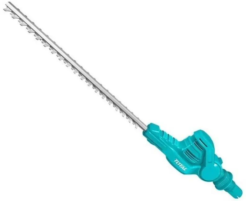 Instrument multifunctional 2in1 Total Tools TPTS201681 (Blue/Grey)