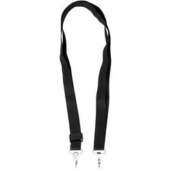 Ferestrau-foarfece electrica de taiat gard viu VidaXL 149205 (Green/Black) Thumb