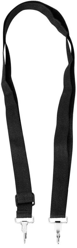 Ferestrau-foarfece electrica de taiat gard viu VidaXL 149205 (Green/Black) - 7