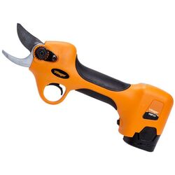 Аккумуляторный секатор Villager VBP 20 Thumb