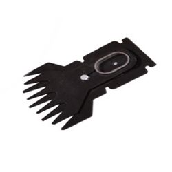 Аккумуляторные садовые ножницы Villager VCS 7.2 Thumb