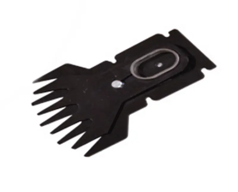 Аккумуляторные садовые ножницы Villager VCS 7.2 - 3