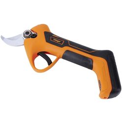 Foarfece de gradina cu acumulator Villager VBP 7.0 Thumb