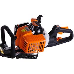 Бензиновый кусторез Villager VHPT 27 E Thumb