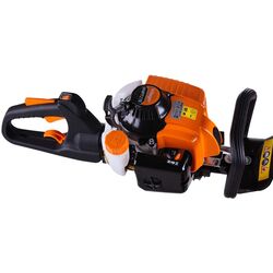 Бензиновый кусторез Villager VHPT 27 E Thumb