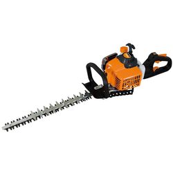 Бензиновый кусторез Villager VHPT 27 E