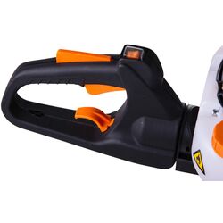 Бензиновый кусторез Villager VHPT 27 E Thumb