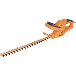 Электрический кусторез Villager VHT 500