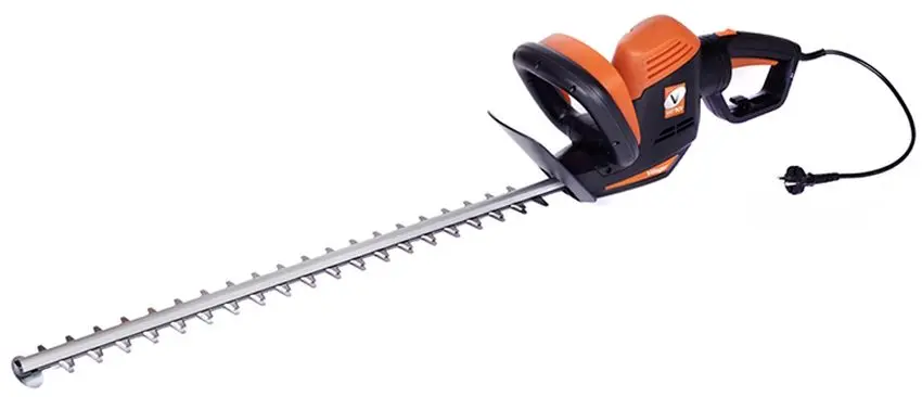 Кусторез Villager VHT 710 P