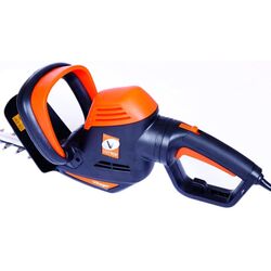 Кусторез Villager VHT 710 P Thumb