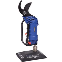 Пневматические садовые ножницы Villager WF 1505 Thumb