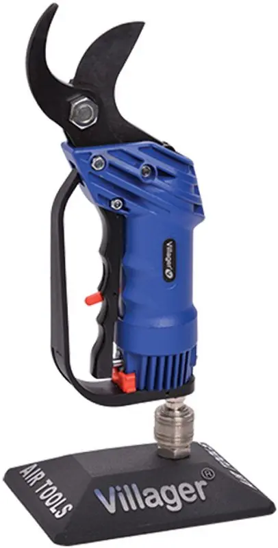 Пневматические садовые ножницы Villager WF 1505 - 2