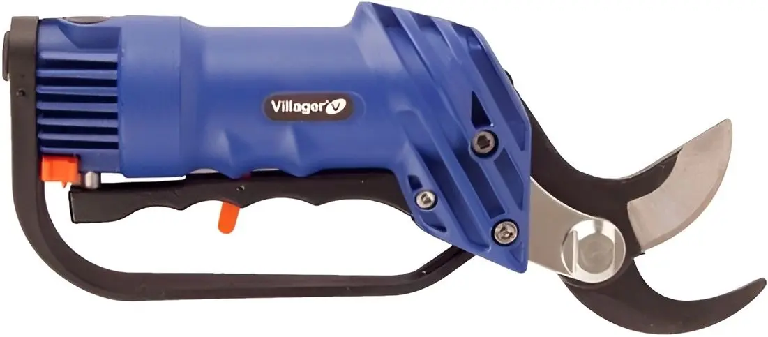 Пневматические садовые ножницы Villager WF 1505