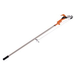 Секатор для прививки Villager TP 119 (Orange)