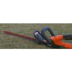 Электрический кусторез Wokin 624110 Thumb