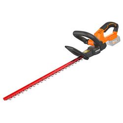 Электрический кусторез Wokin 624110