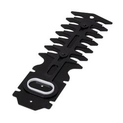 Foarfeca de iarba si arbusti cu acumulator Wolfson WFS076 Thumb