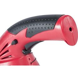 Аккумуляторный кусторез Worcraft WPGT306 (Black/Red) Thumb