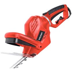 Foarfece de taiat gard viu Worcraft HT06-550 (Red/Black) Thumb