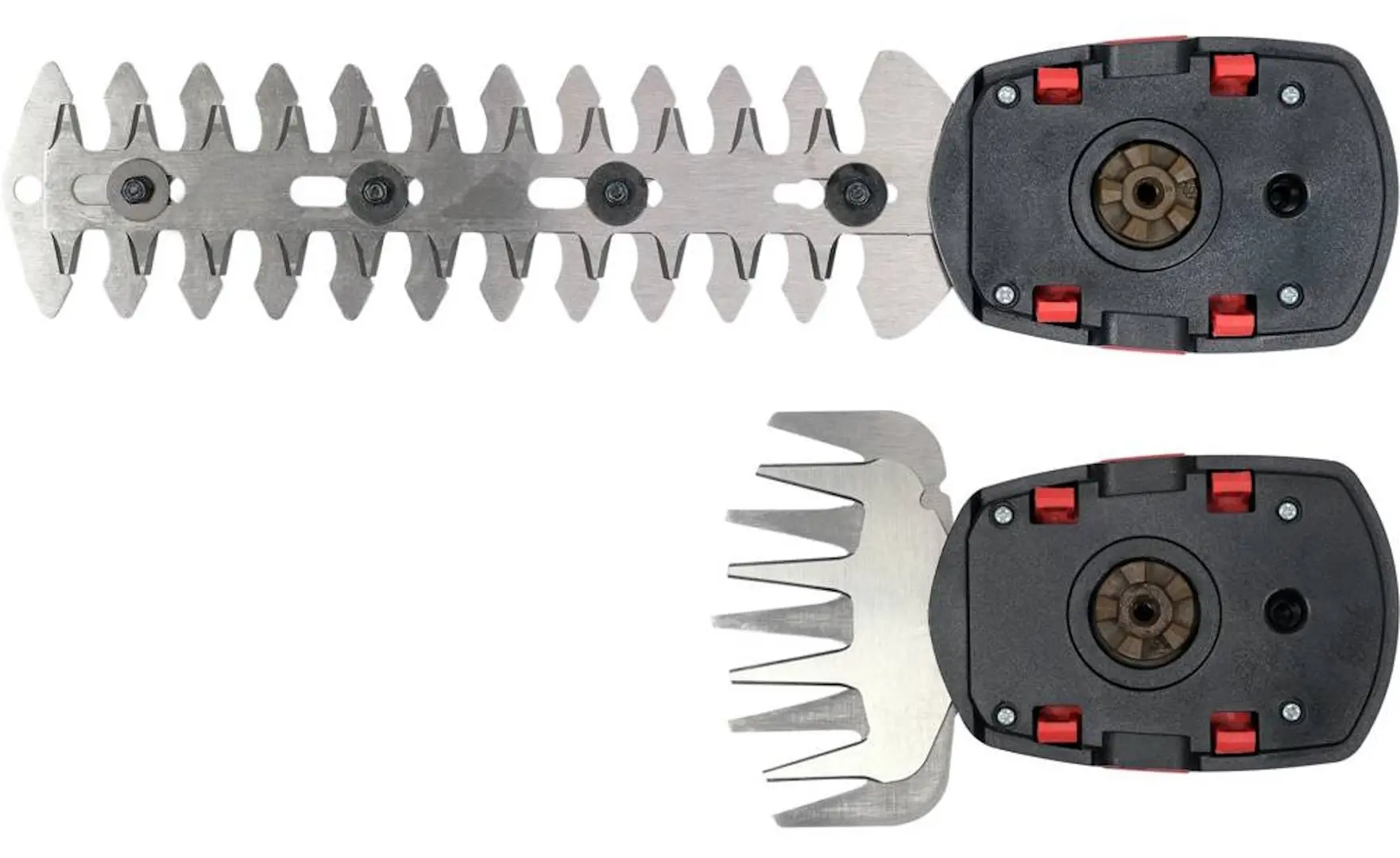 Foarfeca-fierastrau de gradina cu acumulator Yato YT-828355