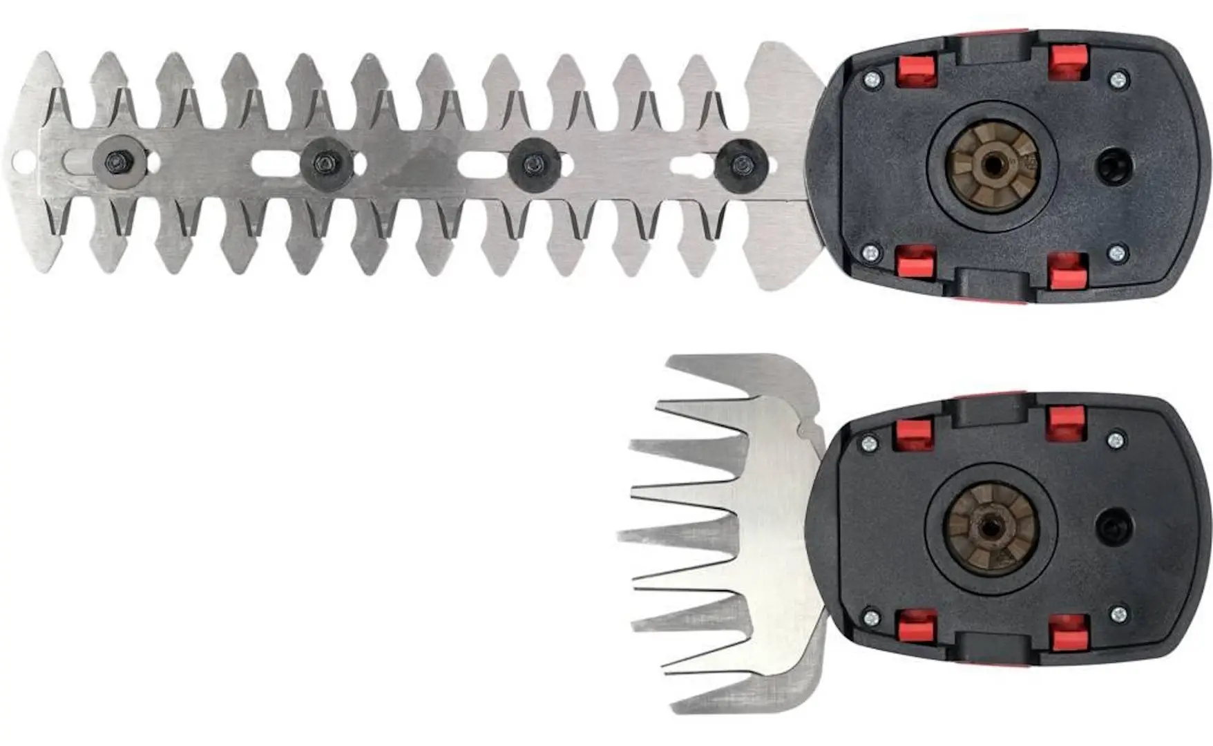 Foarfeca-fierastrau de gradina cu acumulator Yato YT-828356