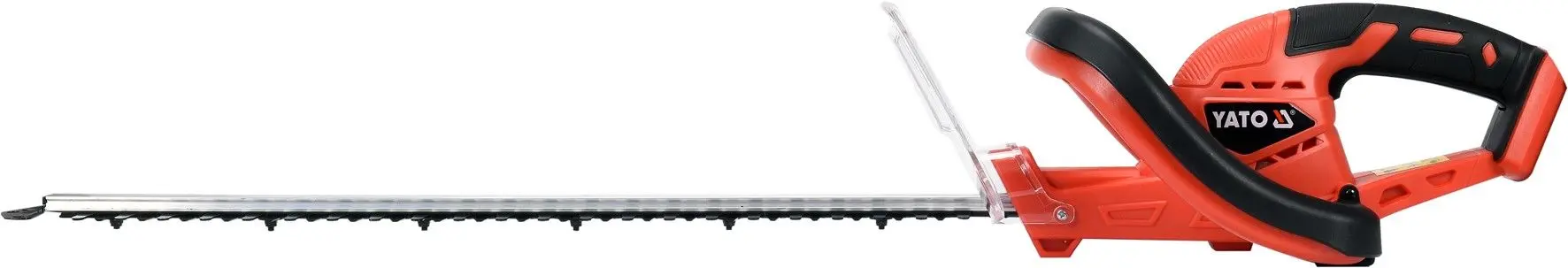 Аккумуляторный кусторез Yato YT-82833 Solo