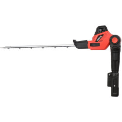 Аккумуляторный кусторез Yato YT-828390 Thumb