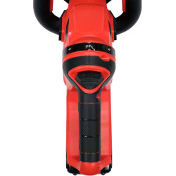 Foarfeca de taiat gard viu Yato YT-828331 Thumb