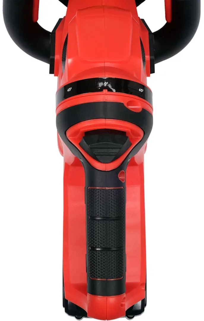 Foarfeca de taiat gard viu Yato YT-828331