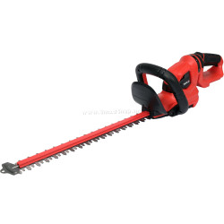 Foarfeca de taiat gard viu Yato YT-828332