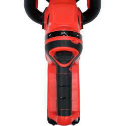 Кусторез аккумуляторный Yato YT-828332 Thumb