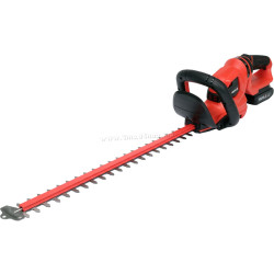 Foarfeca de taiat gard viu Yato YT-828333