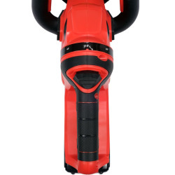 Foarfeca de taiat gard viu Yato YT-828333 Thumb