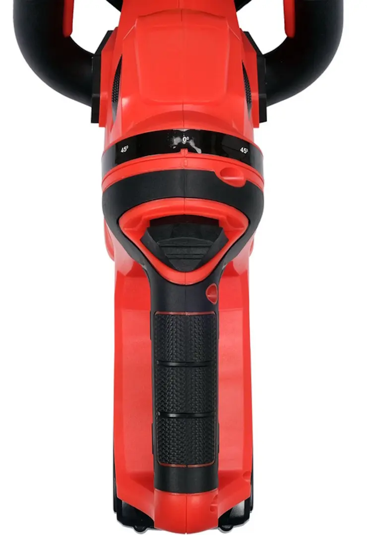 Foarfeca de taiat gard viu Yato YT-828333