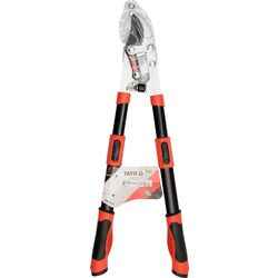 Сучкорез телескопический Yato 8841 Thumb