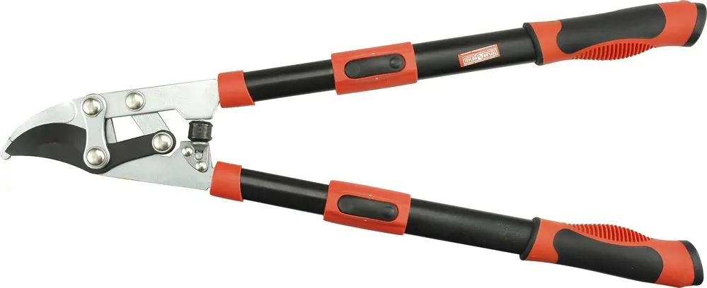 Сучкорез телескопический Yato 8841