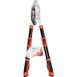Сучкорез телескопический Yato 8842 Thumb
