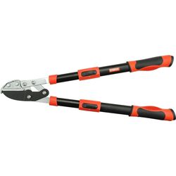 Сучкорез телескопический Yato 8842